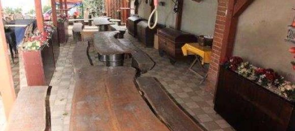 843m² Hotel in Brandenburg, Germany No. 52408 20