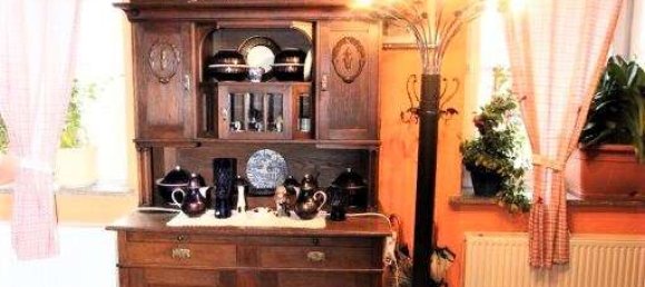 843m² Hotel in Brandenburg, Germany No. 52408 9