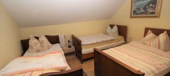 843m² Hotel in Brandenburg, Germany No. 52408 47