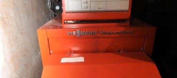 843m² Hotel in Brandenburg, Germany No. 52408 62