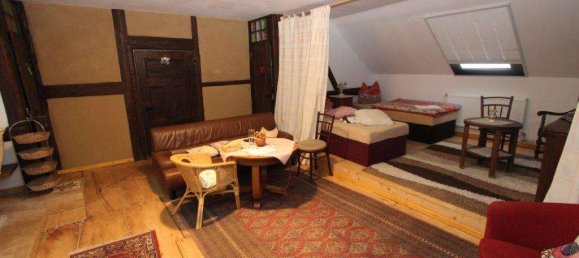 843m² Hotel in Brandenburg, Germany No. 52408 84