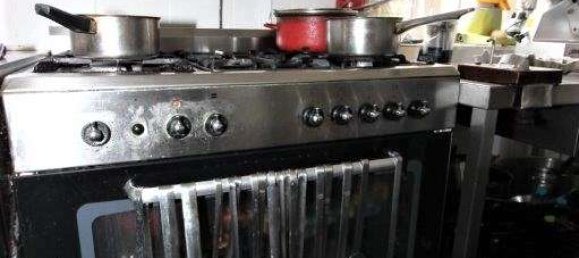 843m² Hotel in Brandenburg, Germany No. 52408 3