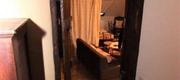 843m² Hotel in Brandenburg, Germany No. 52408 54