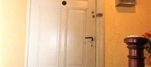 843m² Hotel in Brandenburg, Germany No. 52408 69