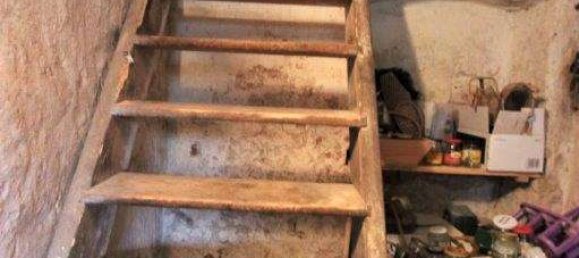 843m² Hotel in Brandenburg, Germany No. 52408 63