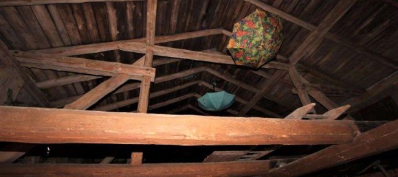 843m² Hotel in Brandenburg, Germany No. 52408 30