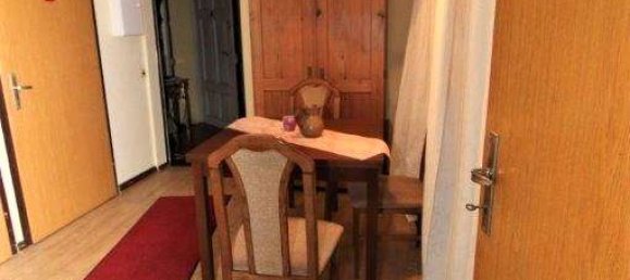 843m² Hotel in Brandenburg, Germany No. 52408 73