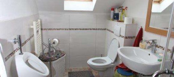 843m² Hotel in Brandenburg, Germany No. 52408 50