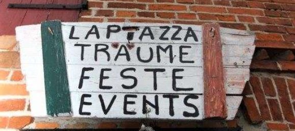 843m² Hotel in Brandenburg, Germany No. 52408 28