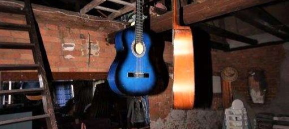 843m² Hotel in Brandenburg, Germany No. 52408 2