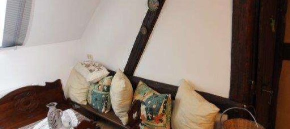 843m² Hotel in Brandenburg, Germany No. 52408 56