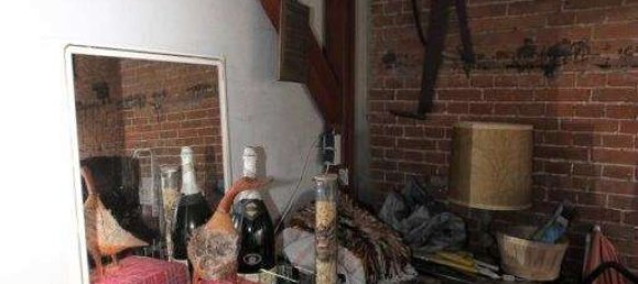 843m² Hotel in Brandenburg, Germany No. 52408 21