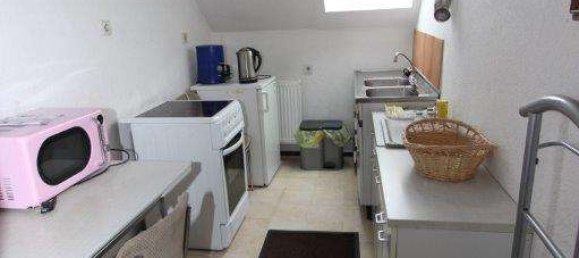 843m² Hotel in Brandenburg, Germany No. 52408 75