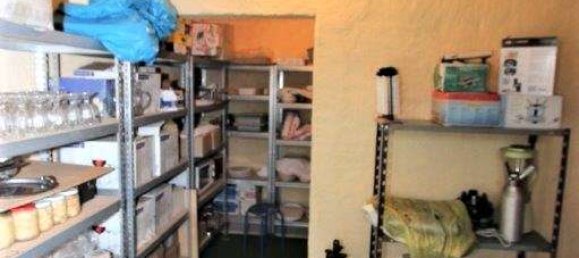 843m² Hotel in Brandenburg, Germany No. 52408 16