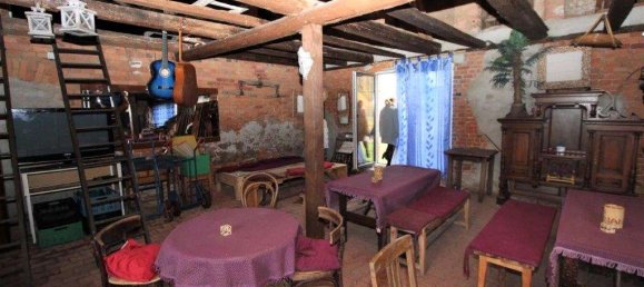 843m² Hotel in Brandenburg, Germany No. 52408 29