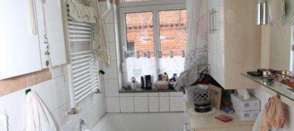 843m² Hotel in Brandenburg, Germany No. 52408 67