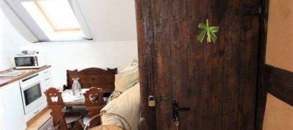 843m² Hotel in Brandenburg, Germany No. 52408 52