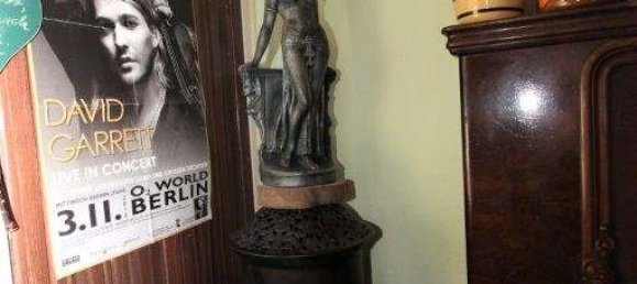 843m² Hotel in Brandenburg, Germany No. 52408 65