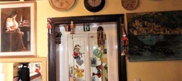 843m² Hotel in Brandenburg, Germany No. 52408 4