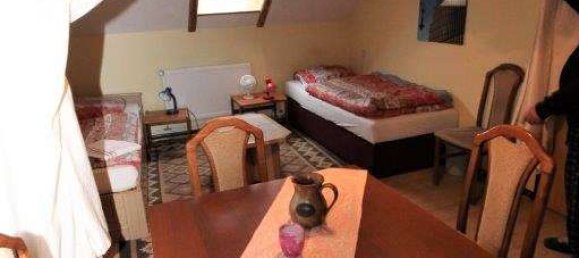 843m² Hotel in Brandenburg, Germany No. 52408 44