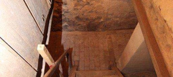 843m² Hotel in Brandenburg, Germany No. 52408 86