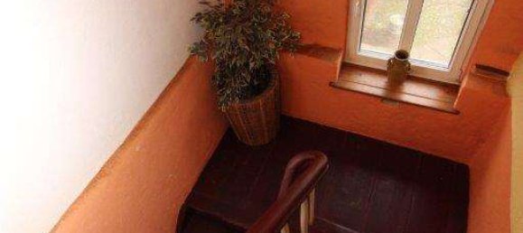 843m² Hotel in Brandenburg, Germany No. 52408 85