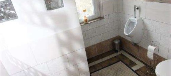 843m² Hotel in Brandenburg, Germany No. 52408 14