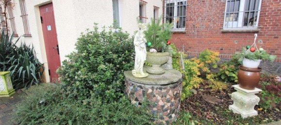 843m² Hotel in Brandenburg, Germany No. 52408 32