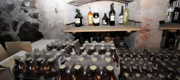 843m² Hotel in Brandenburg, Germany No. 52408 34