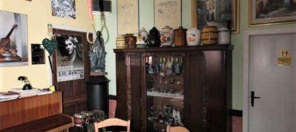 843m² Hotel in Brandenburg, Germany No. 52408 5