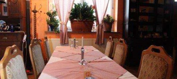 843m² Hotel in Brandenburg, Germany No. 52408 64