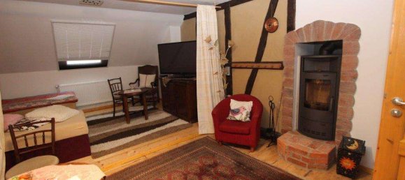 843m² Hotel in Brandenburg, Germany No. 52408 55