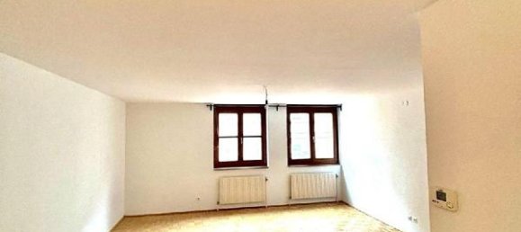 Estúdio em Wahring, Austria N.º 87375 5