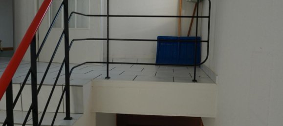 Таунхаус с 6 комнатами в Брауншвейг, Германия № 326921 11