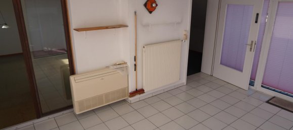 Таунхаус с 6 комнатами в Брауншвейг, Германия № 326921 16