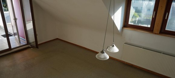 Таунхаус с 6 комнатами в Брауншвейг, Германия № 326921 13