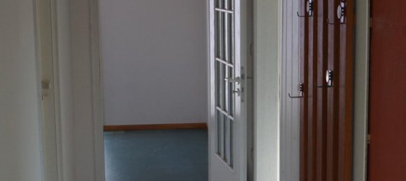 Таунхаус с 6 комнатами в Брауншвейг, Германия № 326921 12