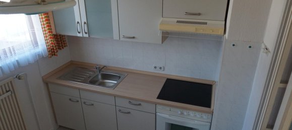 Таунхаус с 6 комнатами в Брауншвейг, Германия № 326921 15