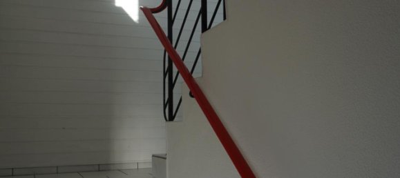 Таунхаус с 6 комнатами в Брауншвейг, Германия № 326921 10