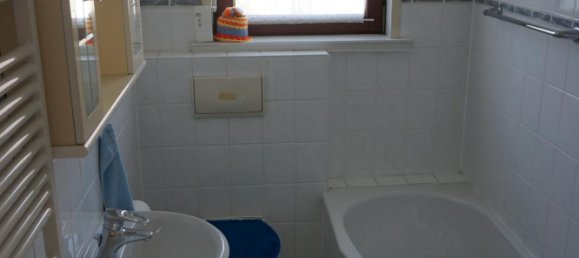 Таунхаус с 6 комнатами в Брауншвейг, Германия № 326921 14