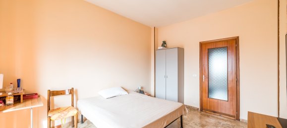 3-Zimmer Wohnung in Polonghera, Italy, Nr. 137009 16