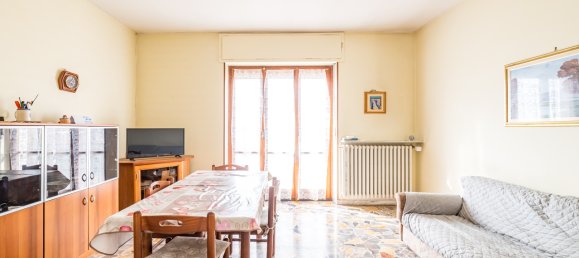 3-Zimmer Wohnung in Polonghera, Italy, Nr. 137009 2