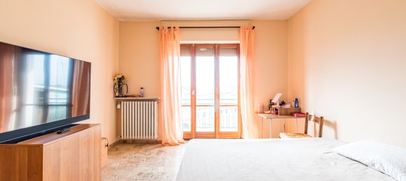 3-Zimmer Wohnung in Polonghera, Italy, Nr. 137009 18