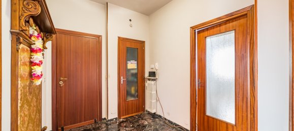3-Zimmer Wohnung in Polonghera, Italy, Nr. 137009 7