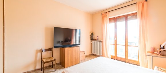 3-Zimmer Wohnung in Polonghera, Italy, Nr. 137009 17