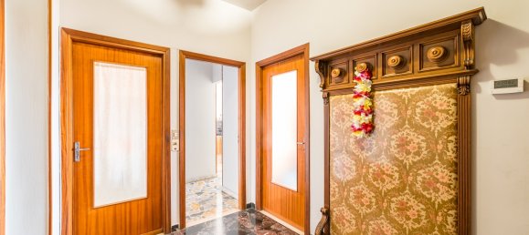 3-Zimmer Wohnung in Polonghera, Italy, Nr. 137009 6