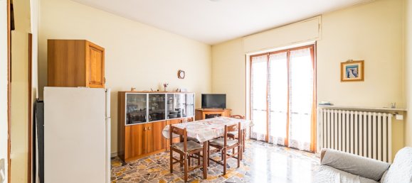 3-Zimmer Wohnung in Polonghera, Italy, Nr. 137009 3