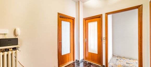 3-Zimmer Wohnung in Polonghera, Italy, Nr. 137009 8