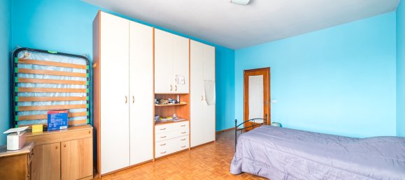 3-Zimmer Wohnung in Polonghera, Italy, Nr. 137009 12