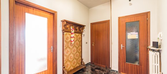 3-Zimmer Wohnung in Polonghera, Italy, Nr. 137009 9